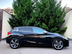 Infiniti Q30 Q30S- PREMIUM  - 13350 € - 71455120 4