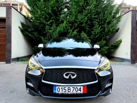Infiniti Q30 Q30S- PREMIUM  - 13350 € - 71455120 2