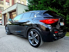 Infiniti Q30 Q30S- PREMIUM  - 13350 € - 71455120 7