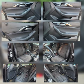 Infiniti Q30 Q30S- PREMIUM  - 13350 € - 71455120 16