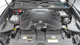 Audi Q8 PREMIUM* ПАНО* HEADUP* 360CAMERA | Auto.bg — изображение 17