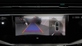 Audi Q8 PREMIUM* ПАНО* HEADUP* 360CAMERA | Auto.bg — изображение 13