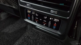 Audi Q8 PREMIUM* ПАНО* HEADUP* 360CAMERA | Auto.bg — изображение 16