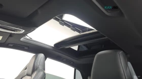 Audi Q8 PREMIUM* ПАНО* HEADUP* 360CAMERA | Auto.bg — изображение 10