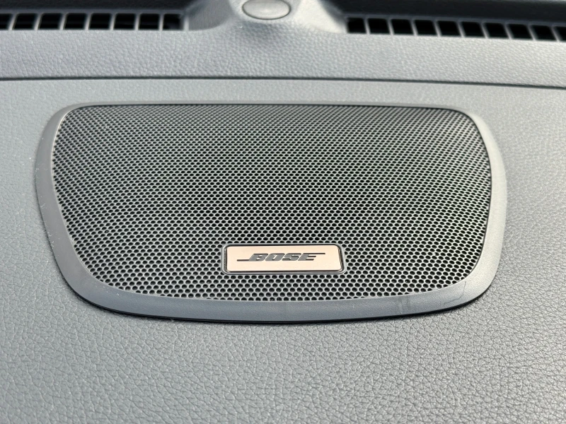 Nissan Rogue SL AWD - Еко модел PURE DRIVE - Регистриран, снимка 10 - Автомобили и джипове - 52517628