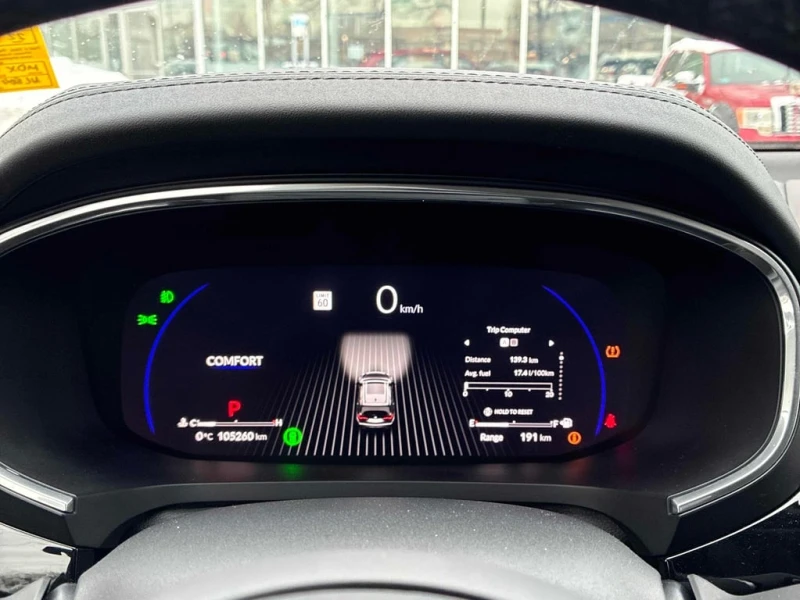 Acura Mdx * Platinum Elite * CARFAX * 360 * ПОДГРЕВИ, снимка 8 - Автомобили и джипове - 53246460