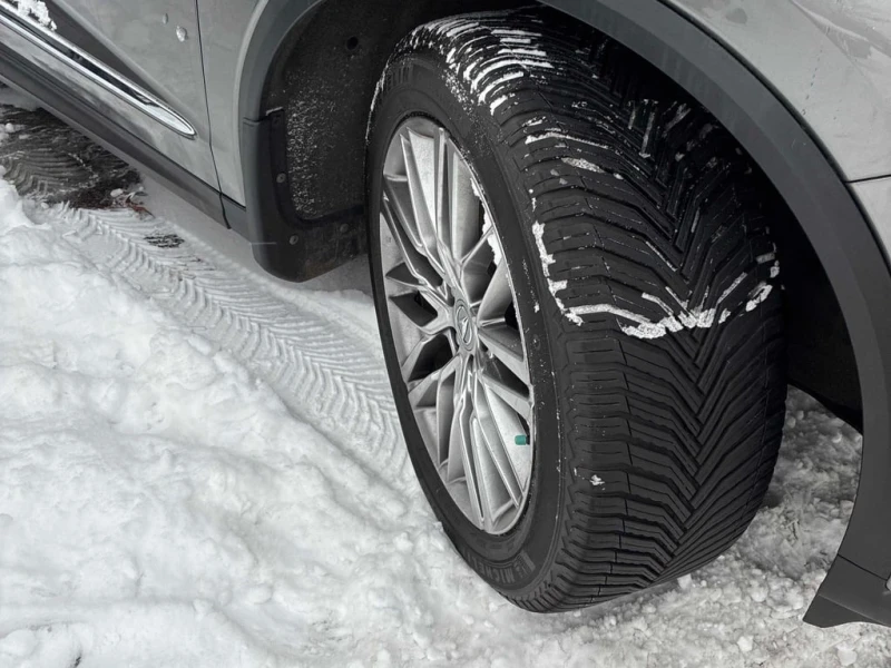 Acura Mdx * Platinum Elite * CARFAX * 360 * ПОДГРЕВИ, снимка 7 - Автомобили и джипове - 53246460