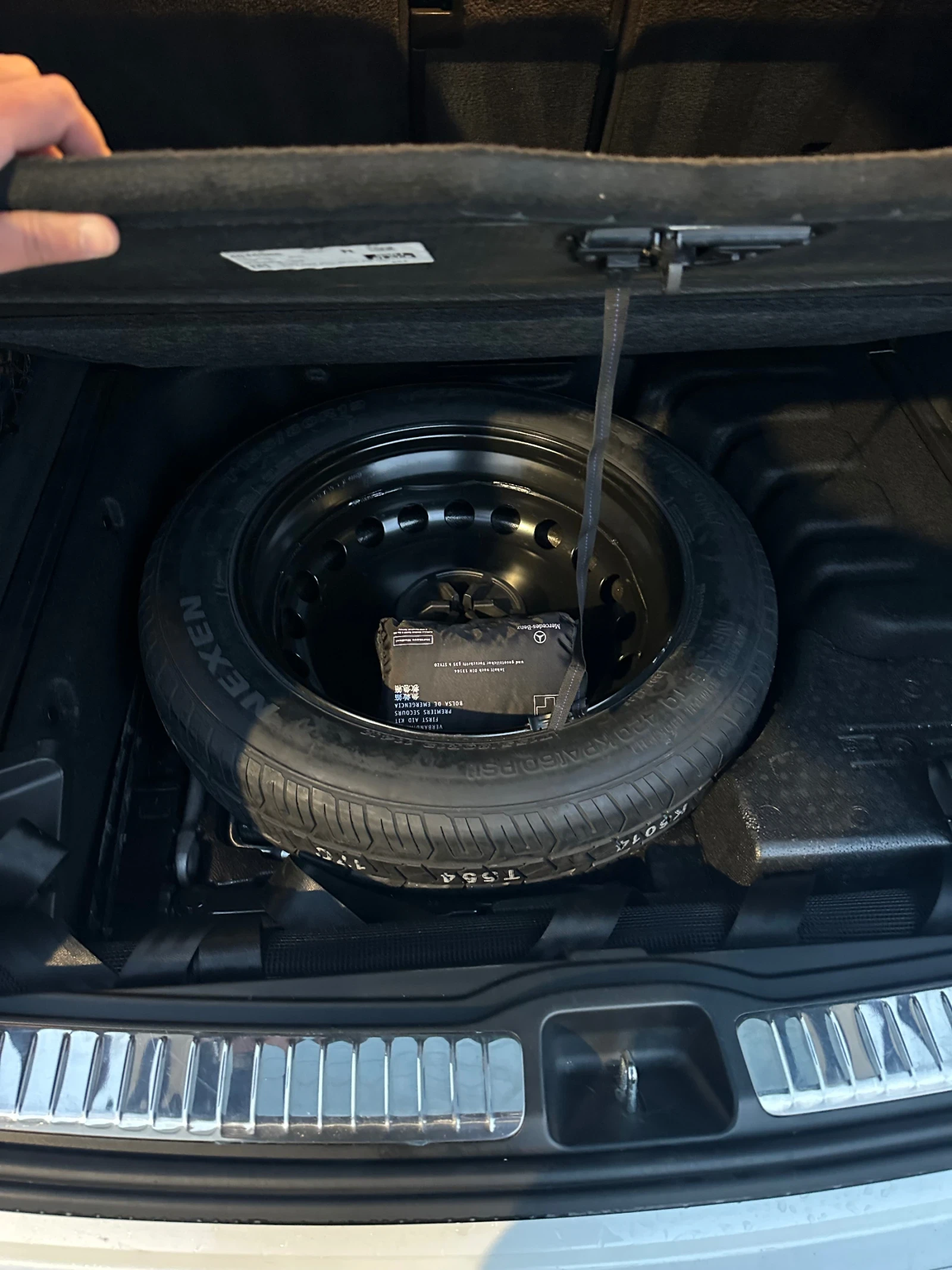 Mercedes-Benz GLE 400 * *  | Mobile.bg   13