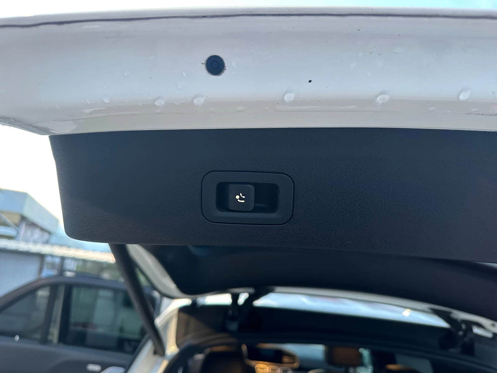 Mercedes-Benz GLE 400 * *  | Mobile.bg   12