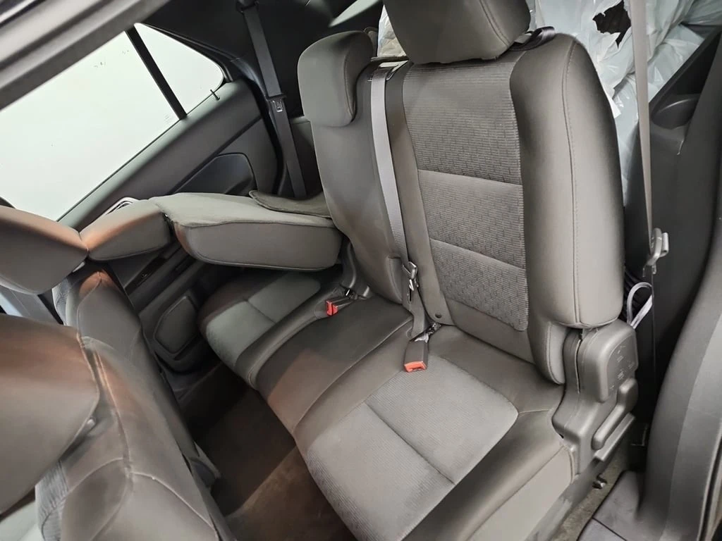 Ford Explorer  * XLT * CARFAX *    | Mobile.bg   12