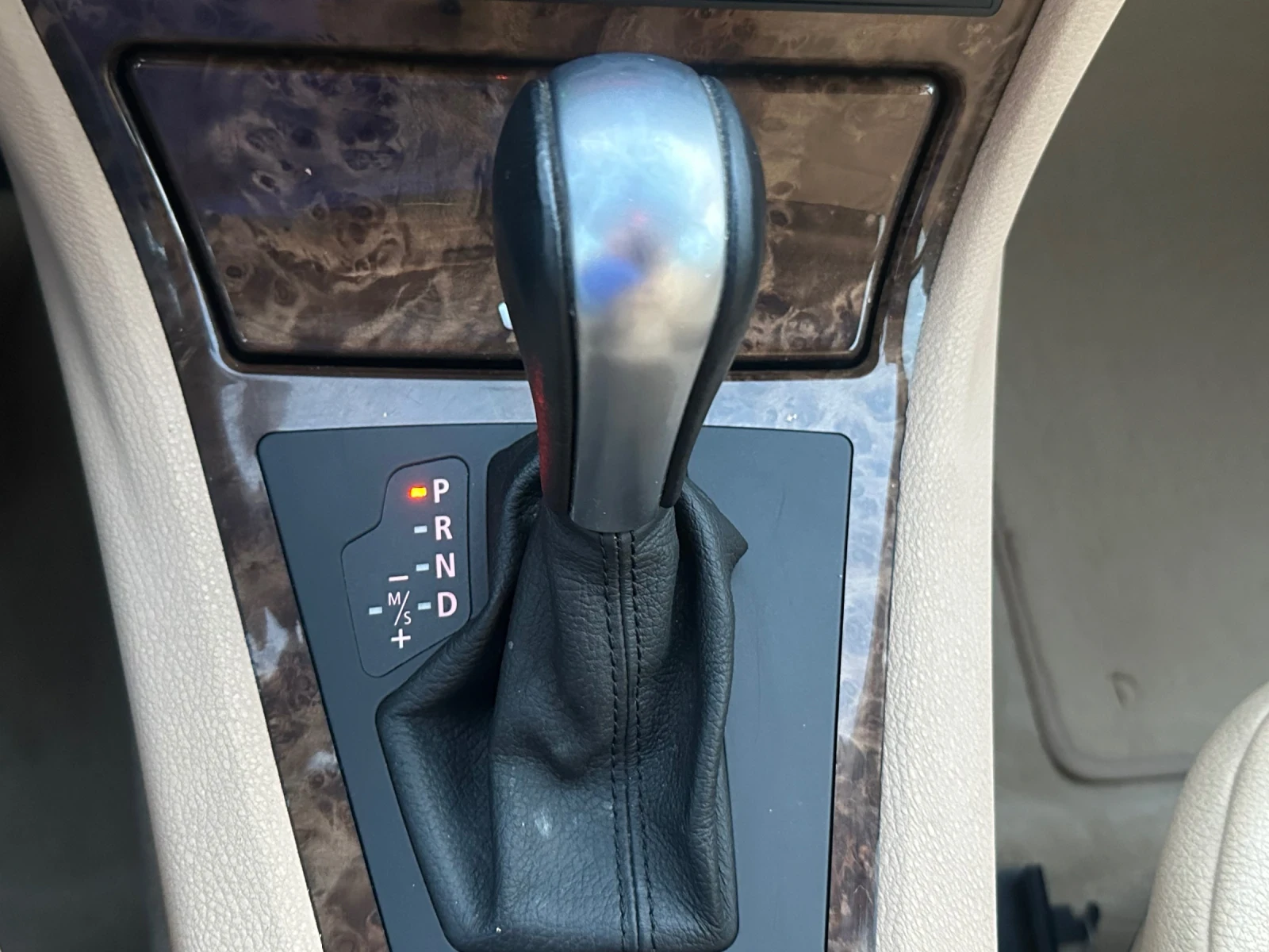 BMW X3 2.0XDRIVE* 177k.c.* FACE* UNIKAT*  | Mobile.bg   14