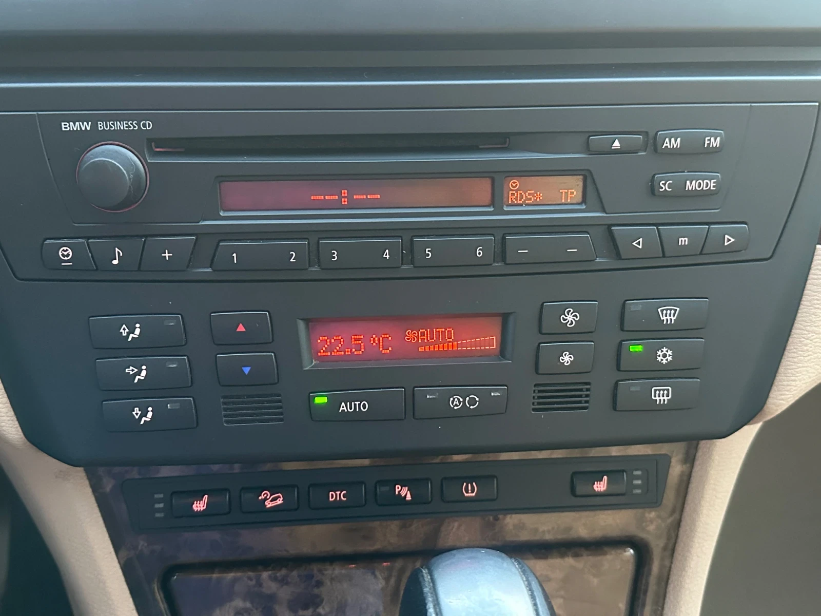 BMW X3 2.0XDRIVE* 177k.c.* FACE* UNIKAT*  | Mobile.bg   13