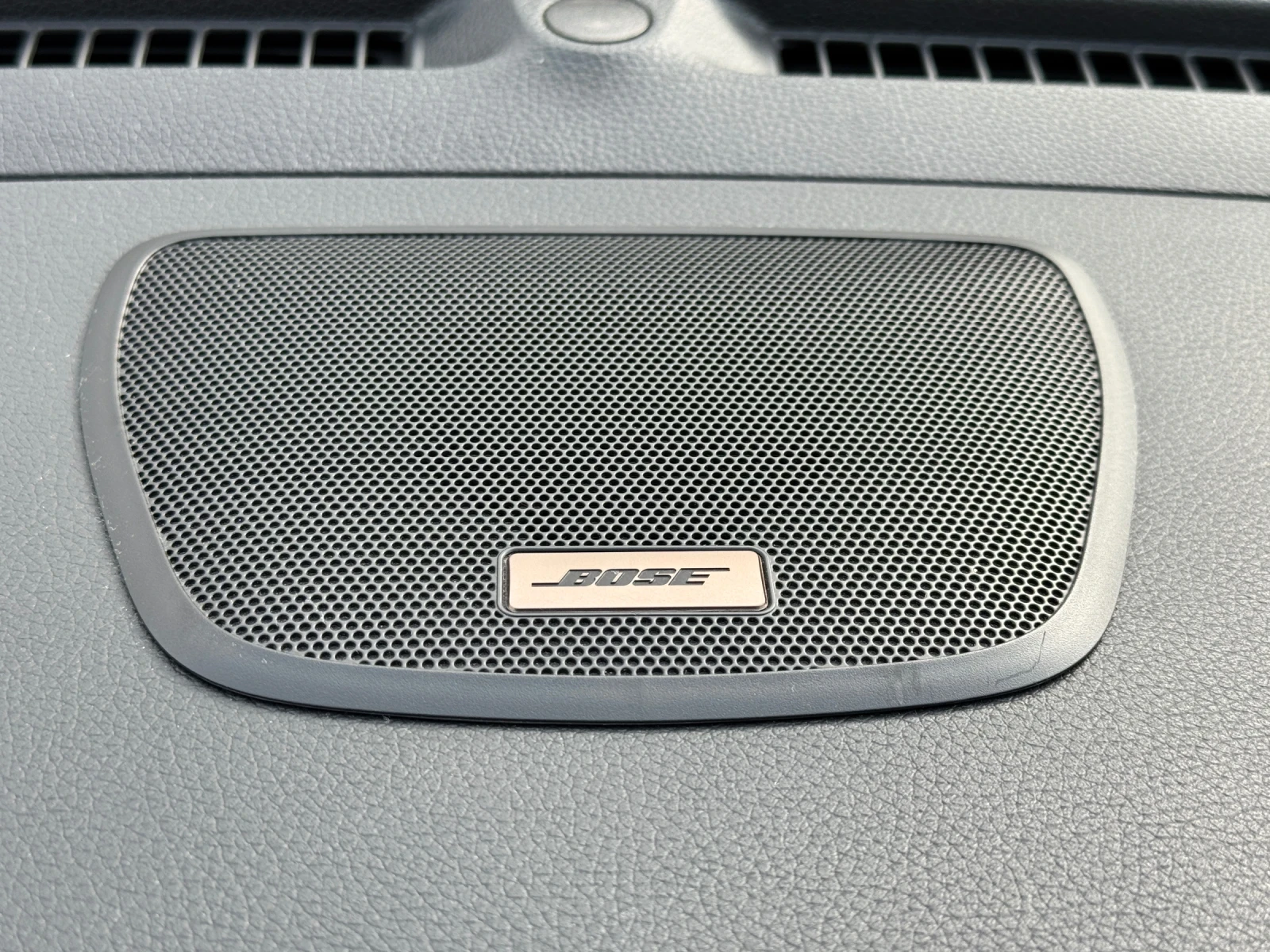 Nissan Rogue SL AWD PURE DRIVE - изображение 10