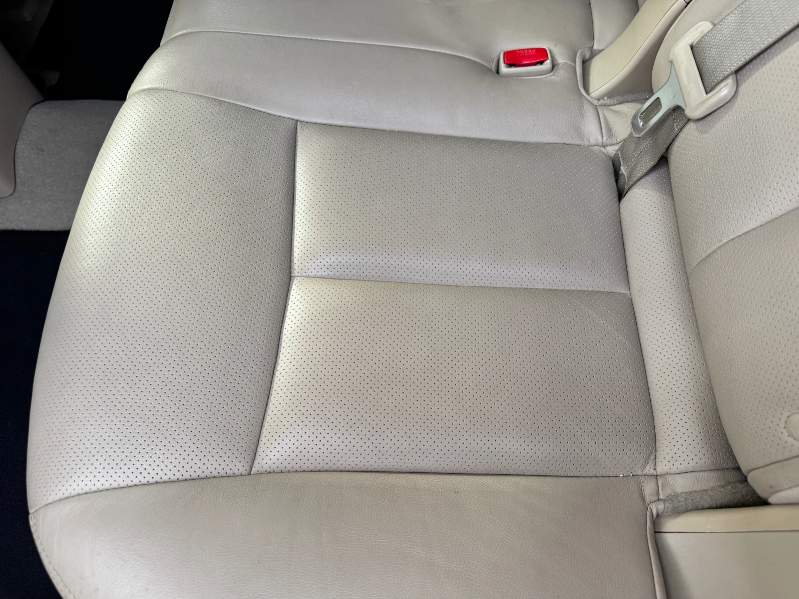 Nissan Rogue SL AWD - ��� ����� PURE DRIVE - ����������� | Mobile.bg � ����������� 14