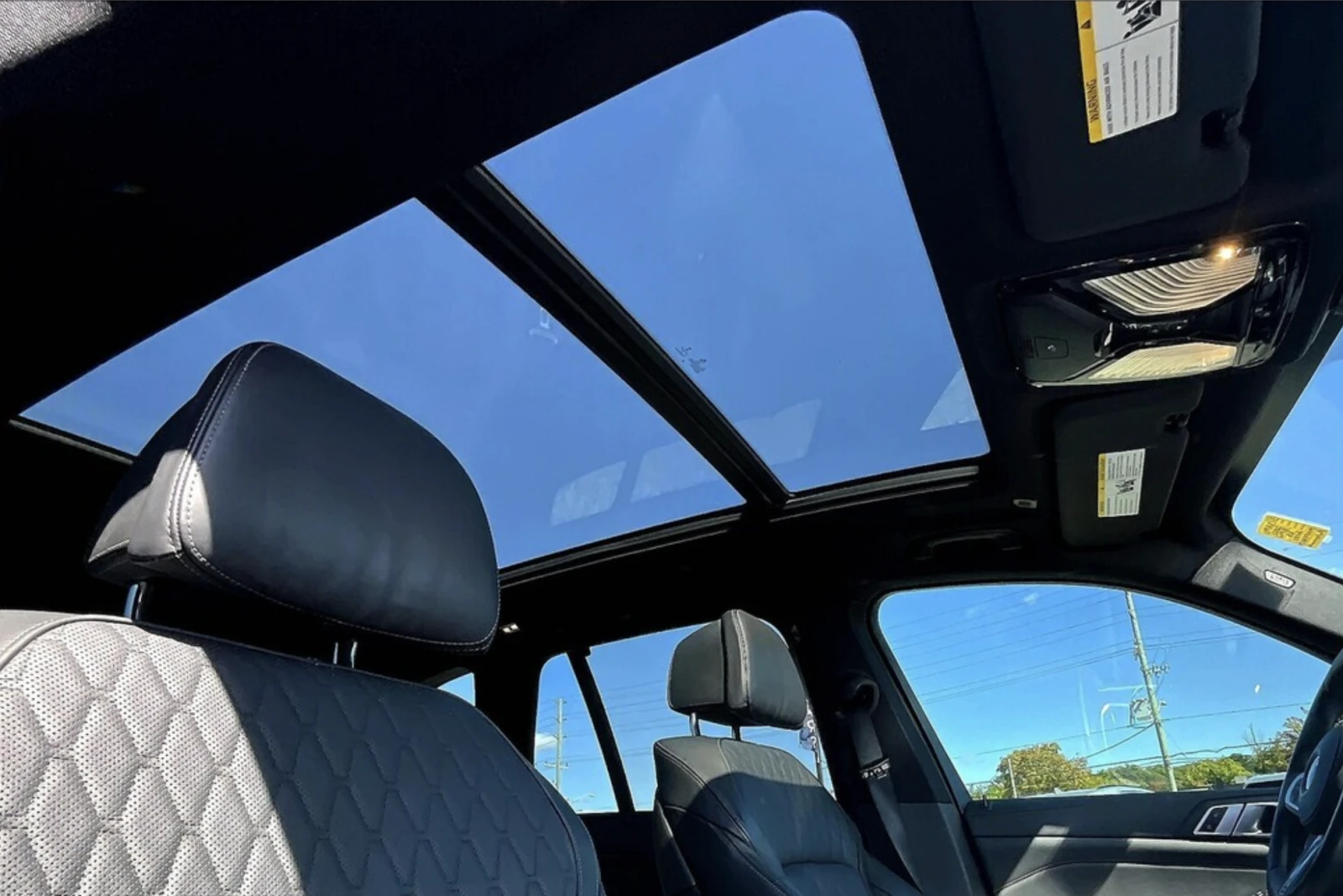 BMW X5 2021 BMW X5 xDrive45e | Mobile.bg   14