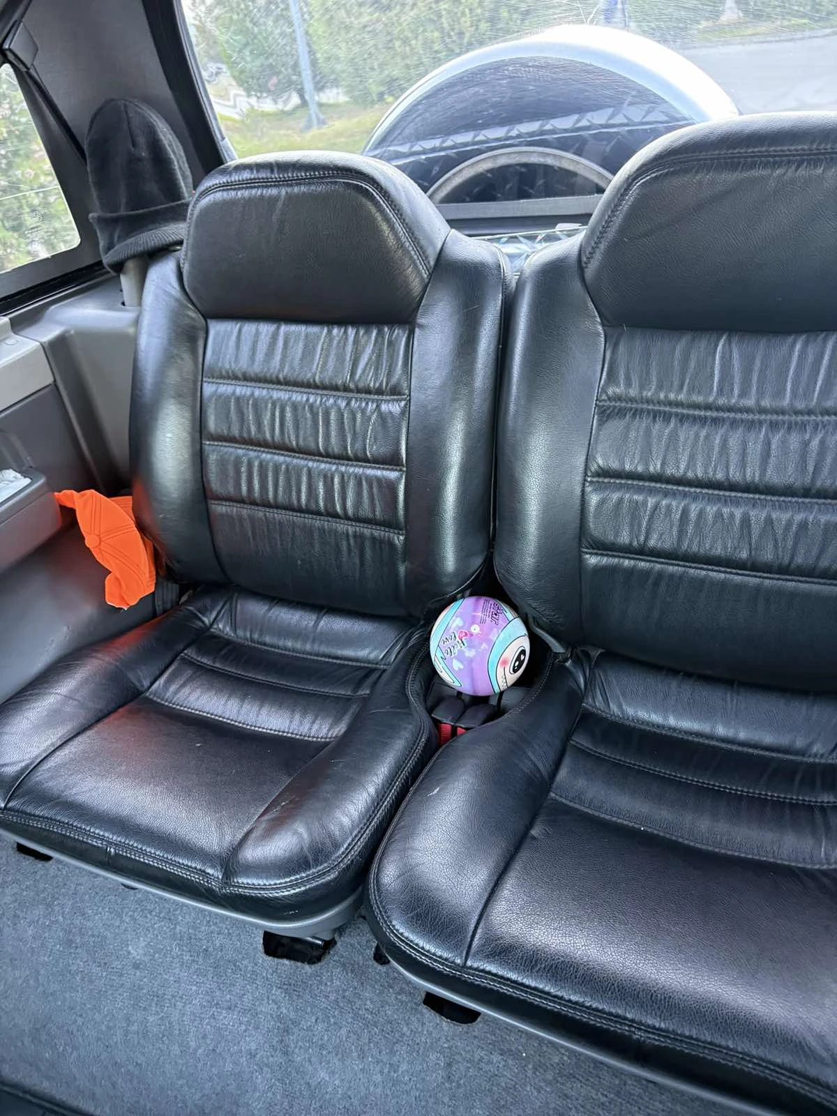 Suzuki Vitara 2.0  16V 132�.�. ��������� | Mobile.bg � ����������� 12