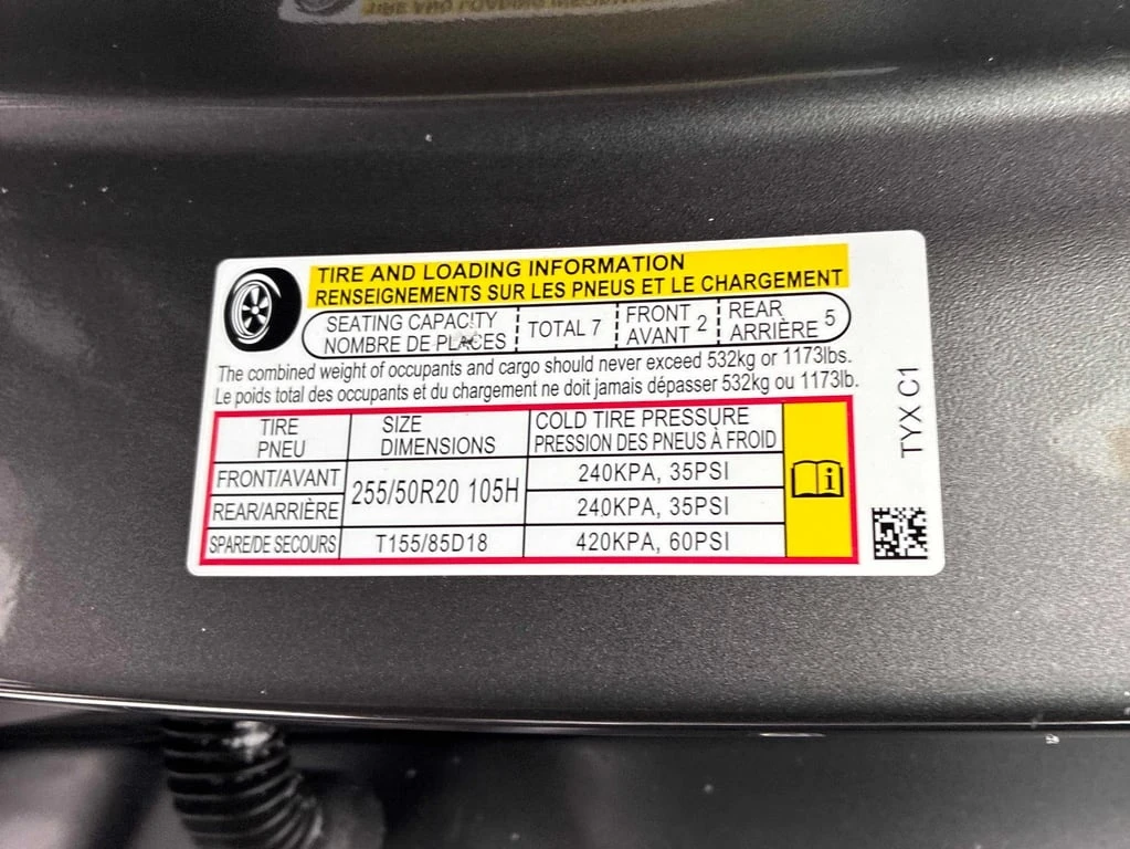 Acura Mdx * Platinum Elite * CARFAX * 360 * �������� | Mobile.bg � ����������� 10