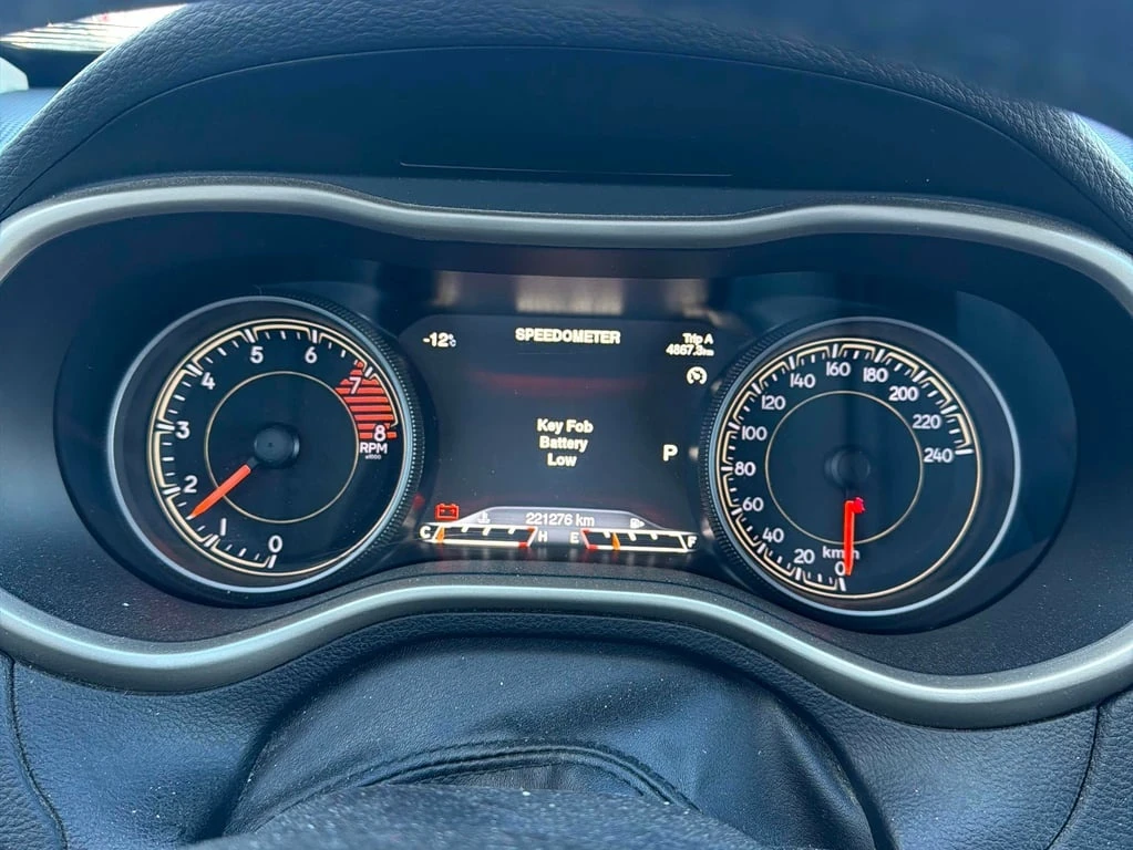 Jeep Cherokee * Limited * CARFAX * ���� �� �� | Mobile.bg � ����������� 8