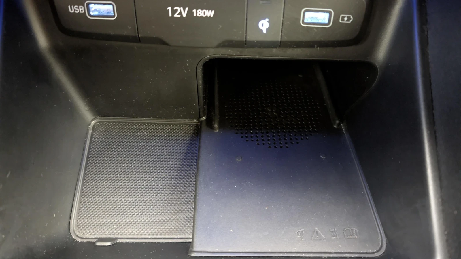 Hyundai Tucson, снимка 8 - Автомобили и джипове - 54049886