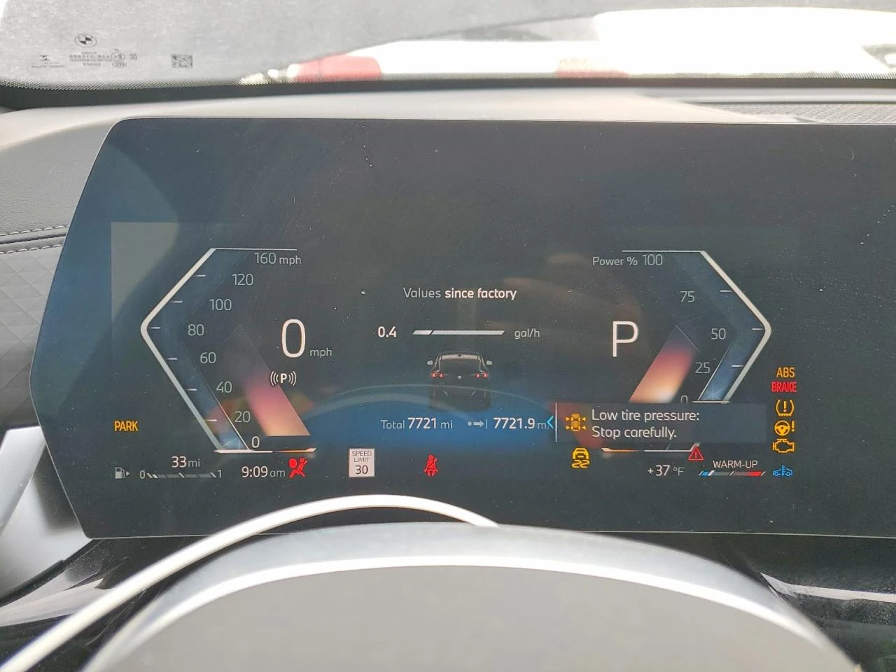 BMW X2 XDRIVE28I | Mobile.bg � ����������� 9