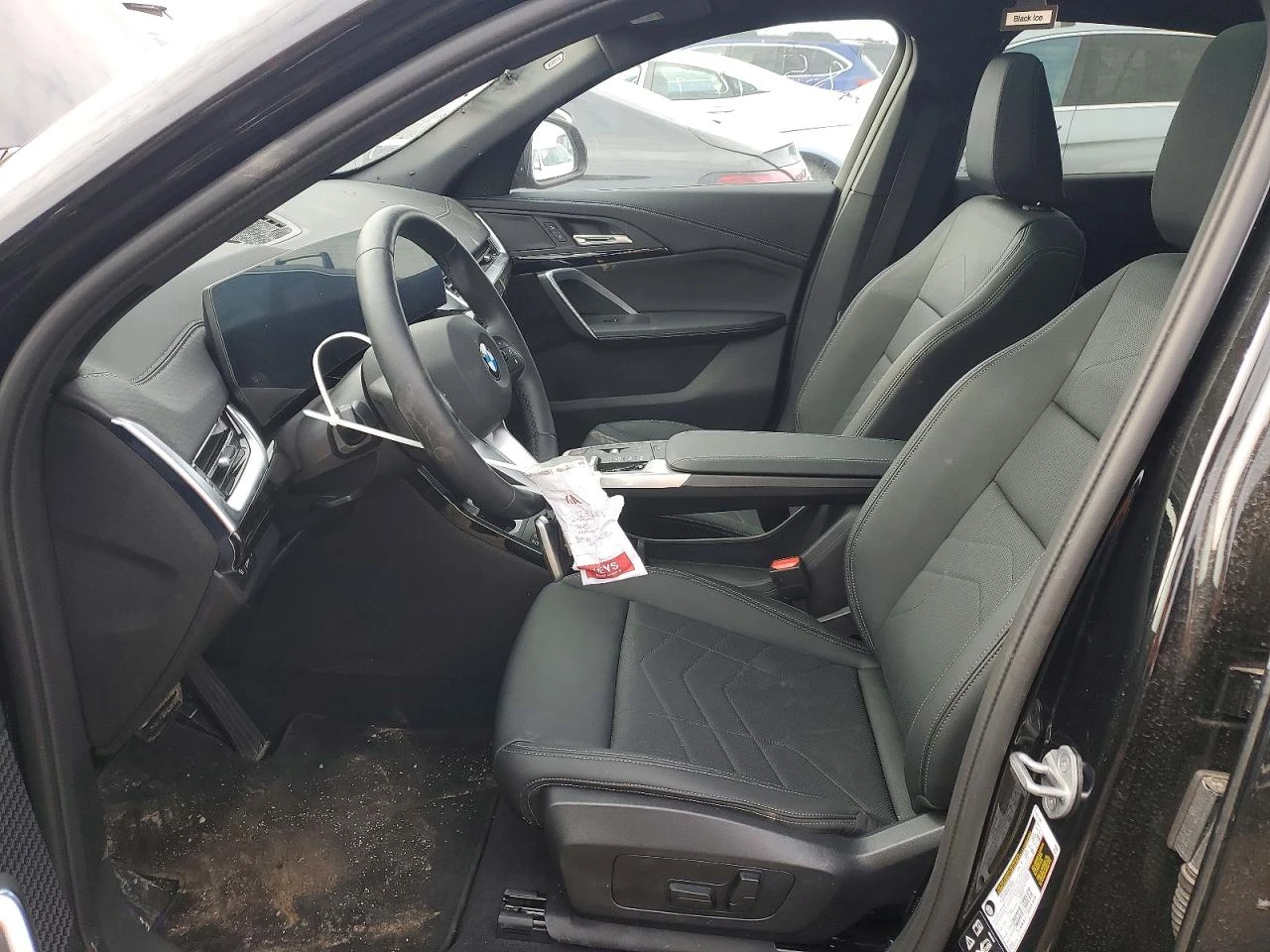 BMW X2 XDRIVE28I | Mobile.bg � ����������� 7