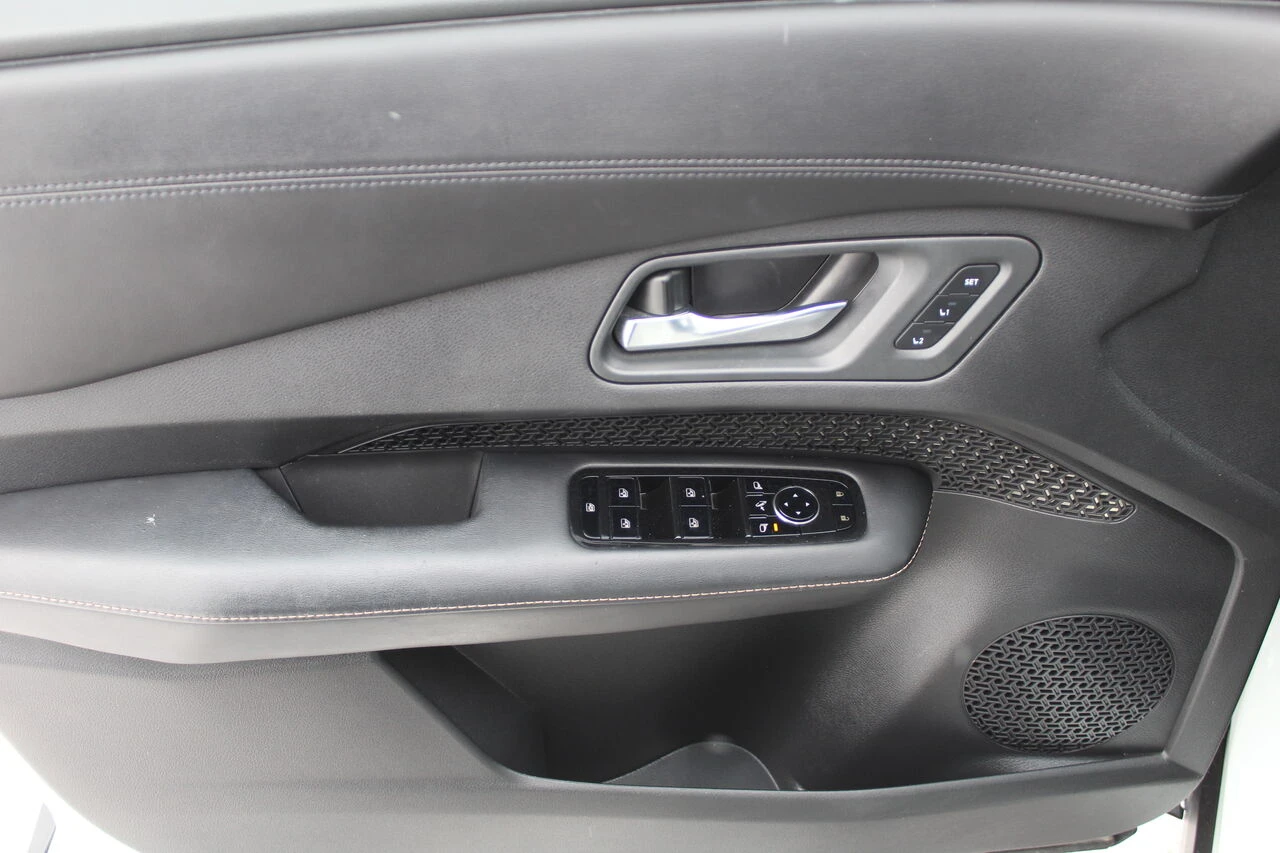 Nissan Ariya ENGAGE* FWD* CARPLAY* �������* ������* MEMORY | Mobile.bg � ����������� 6