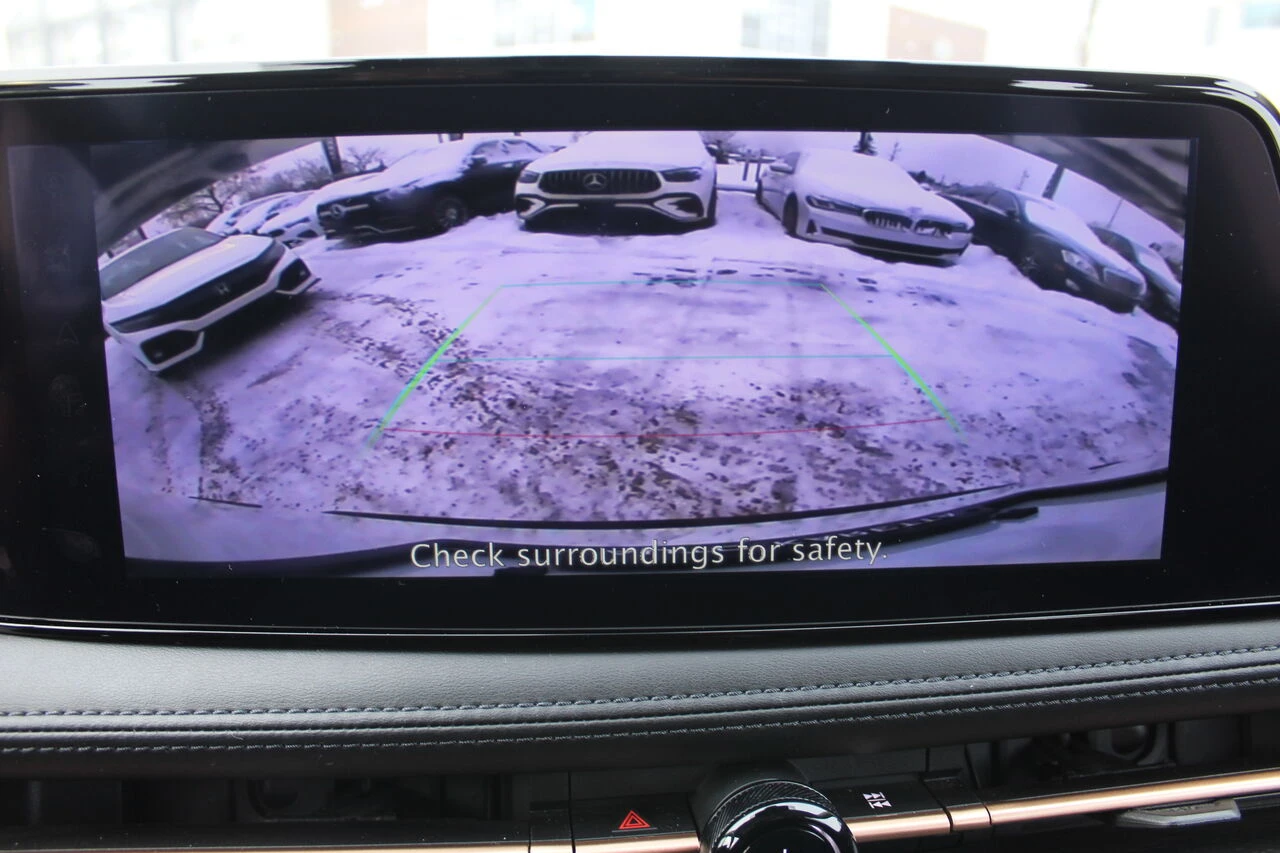 Nissan Ariya ENGAGE* FWD* CARPLAY* �������* ������* MEMORY | Mobile.bg � ����������� 11