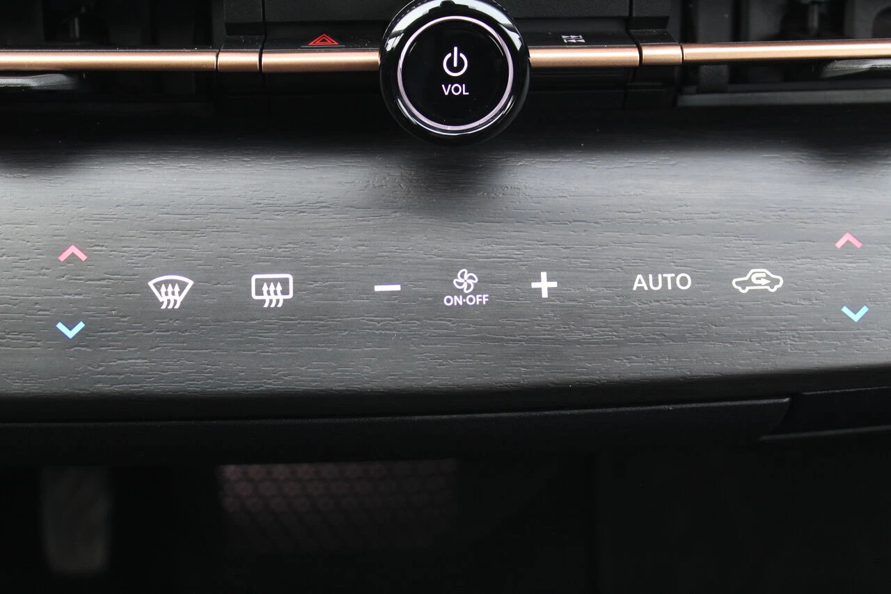 Nissan Ariya ENGAGE* FWD* CARPLAY* �������* ������* MEMORY | Mobile.bg � ����������� 14