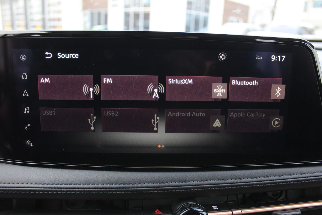 Nissan Ariya ENGAGE* FWD* CARPLAY* �������* ������* MEMORY | Mobile.bg � ����������� 12