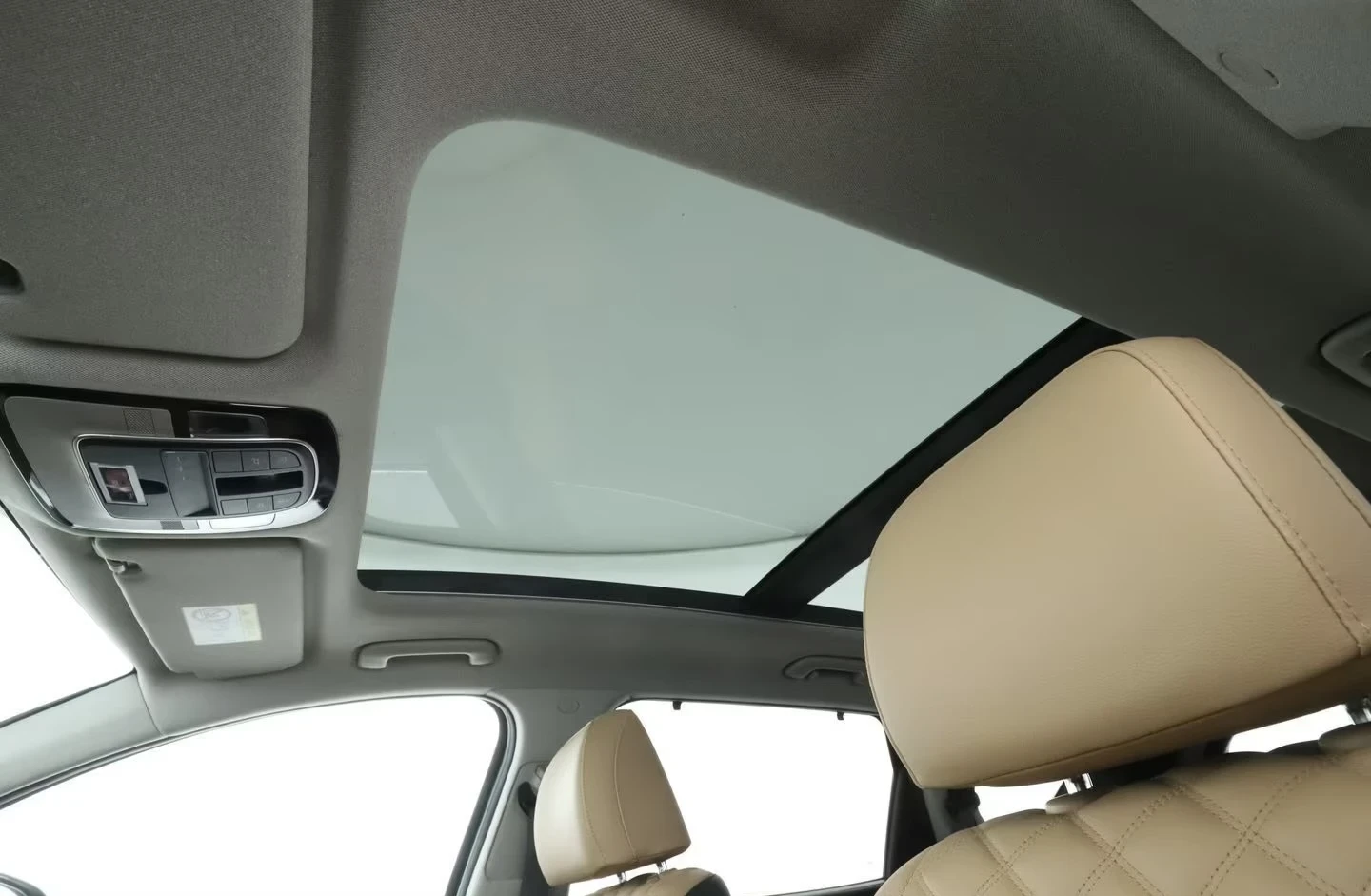 Hyundai Santa fe Santa Fe 2.2 CRDi Prime 4WD Aut* HUD* LED* ACC* PA, снимка 15 - Автомобили и джипове - 55418246