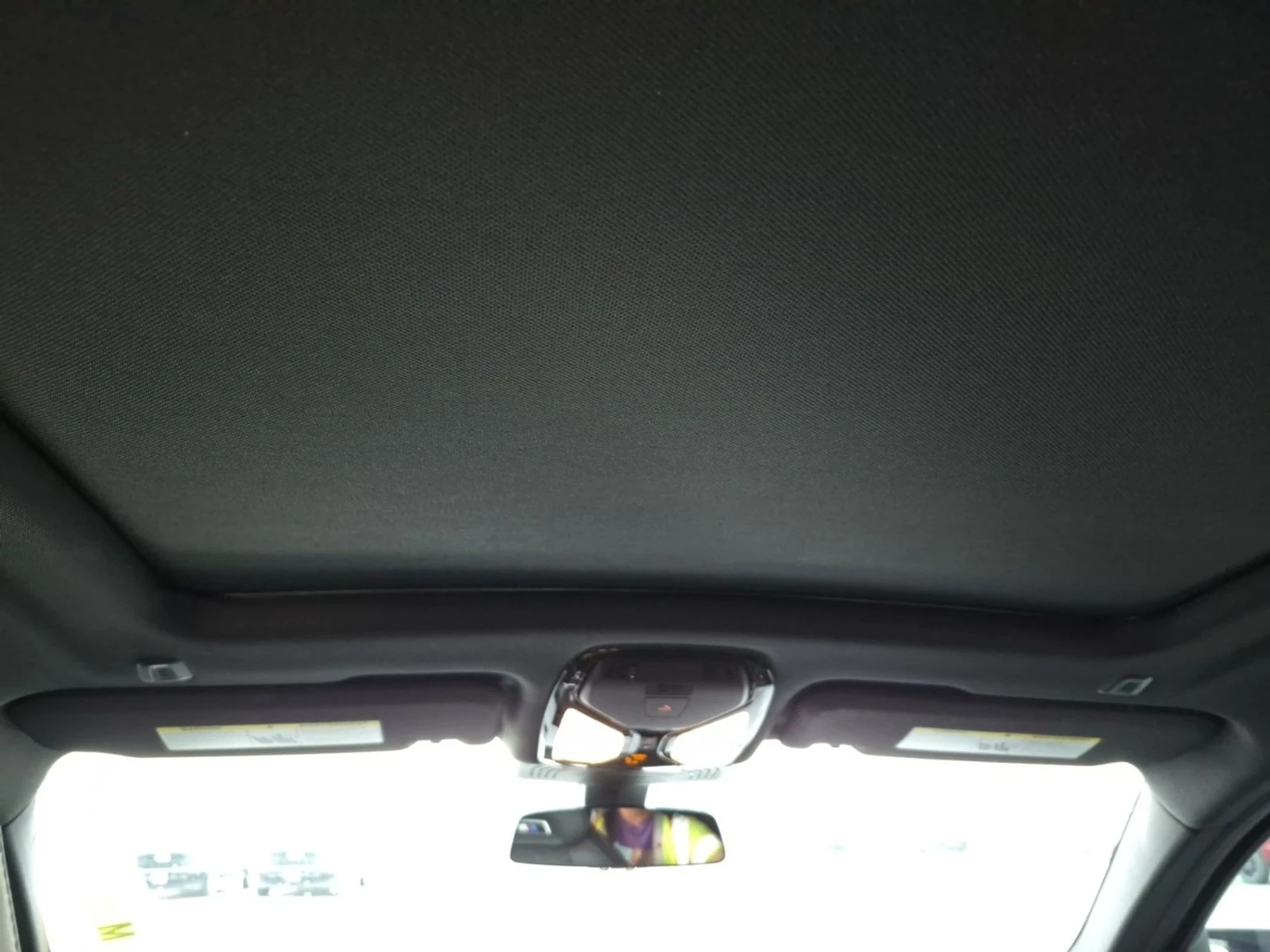 BMW X4 M* КОЖА* ПОДГРЕВ* ПАНО* HARMAN KARDON* HUD* , снимка 12 - Автомобили и джипове - 55510856