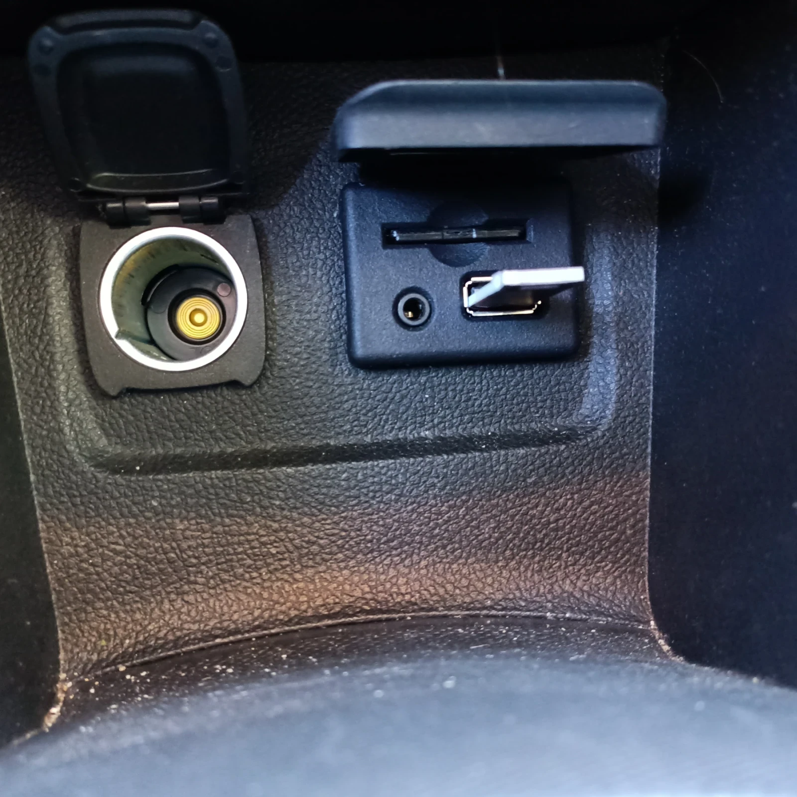 Opel Mokka 1.4 TURBO-4x4-GAZ  | Mobile.bg � ����������� 11