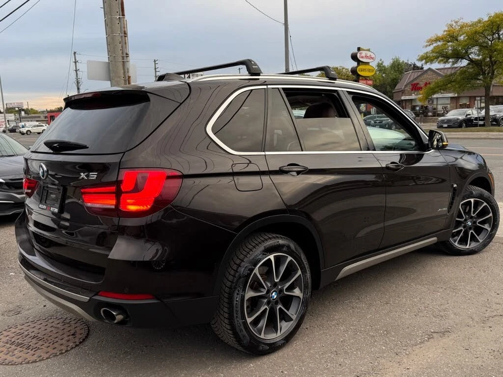 BMW X5 xDrive35i * Harman/Kardon * ���������� (���� �� �� | Mobile.bg � ����������� 2