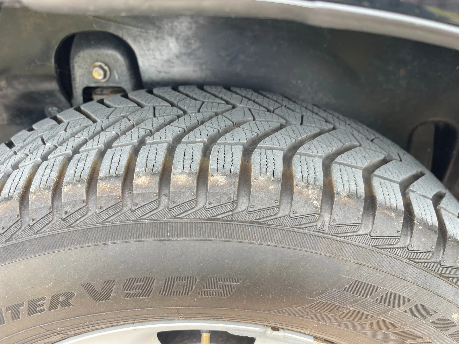 Suzuki Grand vitara 2.4 GL TOP ��������� | Mobile.bg � ����������� 16