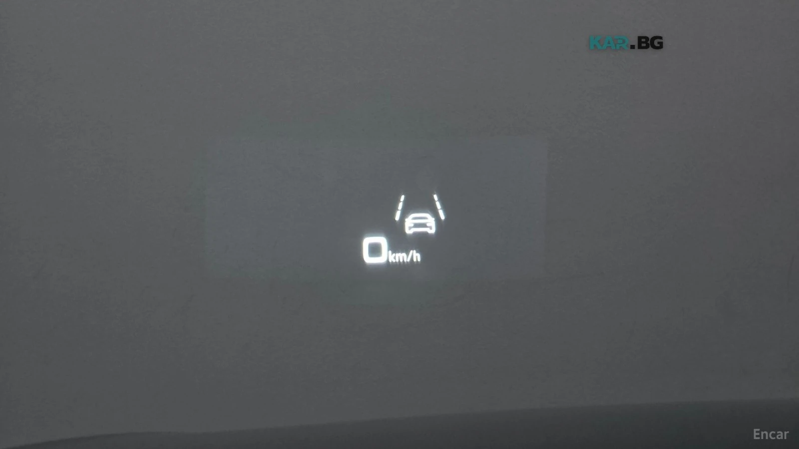 Audi Q8 PREMIUM* ПАНО* HEADUP* 360CAMERA, снимка 9 - Автомобили и джипове - 56568205