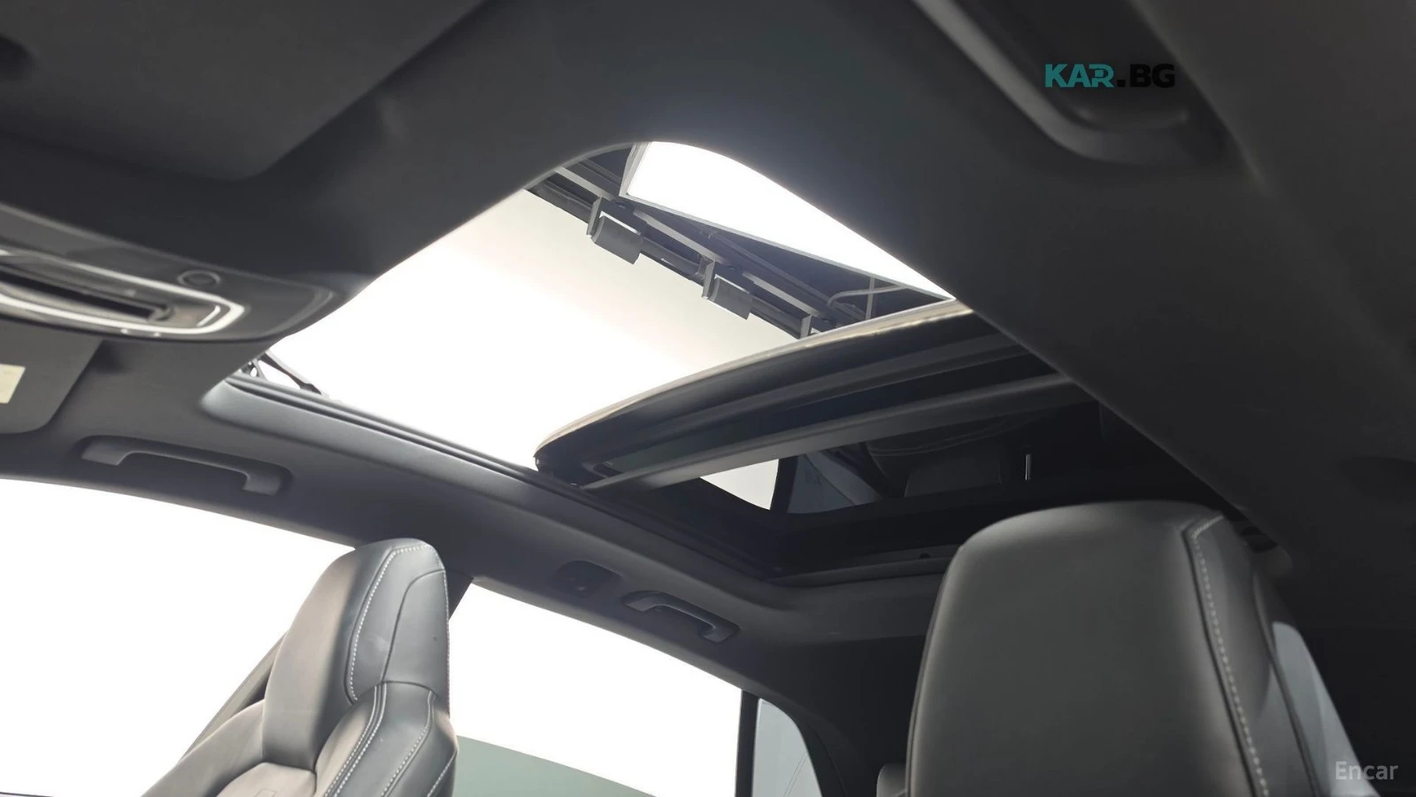 Audi Q8 PREMIUM* ПАНО* HEADUP* 360CAMERA, снимка 10 - Автомобили и джипове - 56568205