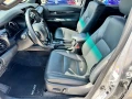 Toyota Hilux 2.4D4d FACE NAVI Кожа Автомат 150k.с Гаранция  - [8] 