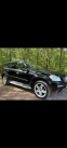 Обява за продажба на Mercedes-Benz GL 500 550 ~42 500 лв. - изображение 3