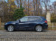 Обява за продажба на BMW X5 Xdrive 40e ~58 700 лв. - изображение 4