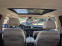 Обява за продажба на BMW X5 Xdrive 40e ~59 800 лв. - изображение 9