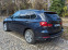 Обява за продажба на BMW X5 Xdrive 40e ~58 700 лв. - изображение 2