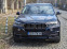 Обява за продажба на BMW X5 Xdrive 40e ~58 700 лв. - изображение 1