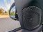 Обява за продажба на BMW X5 Xdrive 40e ~59 800 лв. - изображение 8