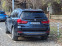 Обява за продажба на BMW X5 Xdrive 40e ~58 700 лв. - изображение 3
