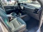Обява за продажба на Toyota Hilux 2.4D4d FACE NAVI Кожа Автомат 150k.с Гаранция  ~77 777 лв. - изображение 10