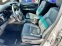 Обява за продажба на Toyota Hilux 2.4D4d FACE NAVI Кожа Автомат 150k.с Гаранция  ~79 999 лв. - изображение 6