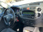 Обява за продажба на VW Tiguan 2.0 TSI (200Hp) AT 4Motion ~15 000 лв. - изображение 9