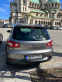 Обява за продажба на VW Tiguan 2.0 TSI (200Hp) AT 4Motion ~15 000 лв. - изображение 4