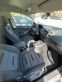 Обява за продажба на VW Tiguan 2.0 TSI (200Hp) AT 4Motion ~15 000 лв. - изображение 7