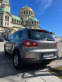Обява за продажба на VW Tiguan 2.0 TSI (200Hp) AT 4Motion ~15 000 лв. - изображение 6